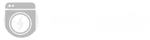 TeckPrime – Conserto de Lava e Seca Goiânia